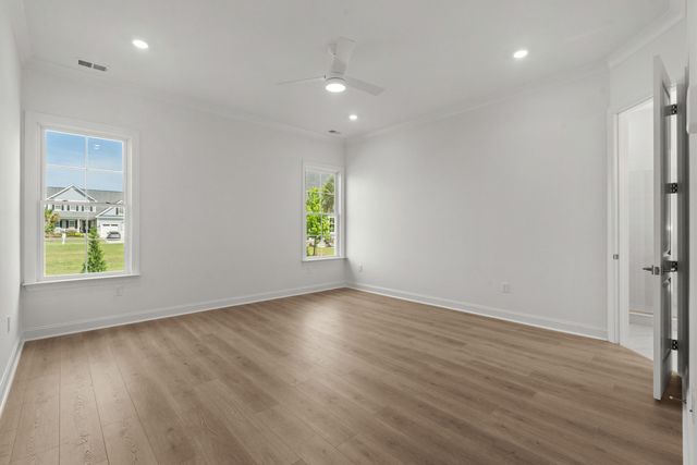 800 Creek Pointe Drive, Moncks Corner, SC 29461