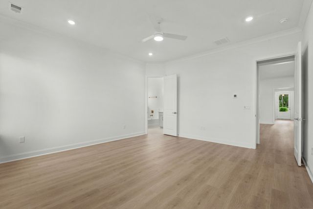 800 Creek Pointe Drive, Moncks Corner, SC 29461