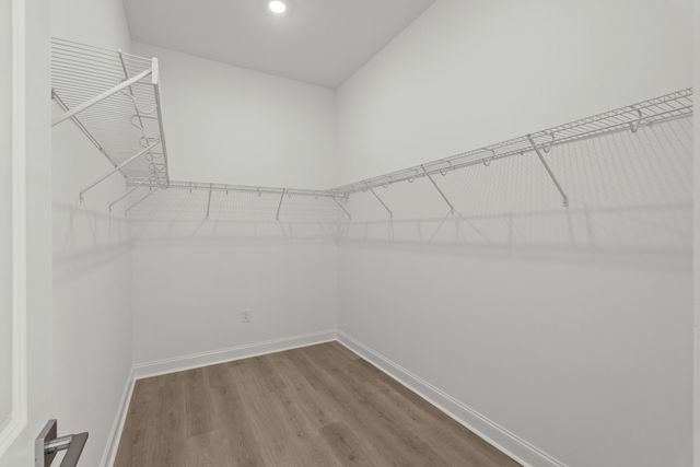 800 Creek Pointe Drive, Moncks Corner, SC 29461