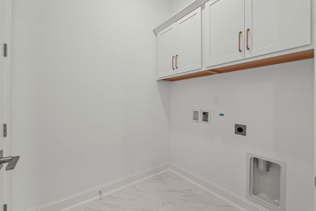 800 Creek Pointe Drive, Moncks Corner, SC 29461