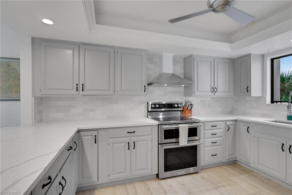 4612 Flagship DR # 206, Fort Myers, FL 33919