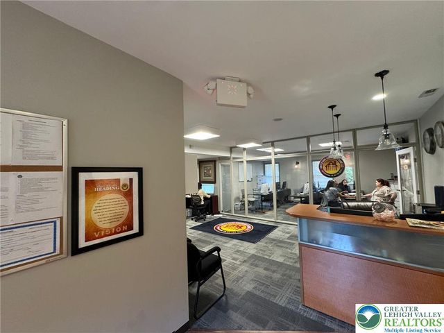 2895 Hamilton Boulevard 105, Allentown City, PA 18104