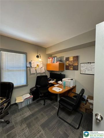 2895 Hamilton Boulevard 105, Allentown City, PA 18104