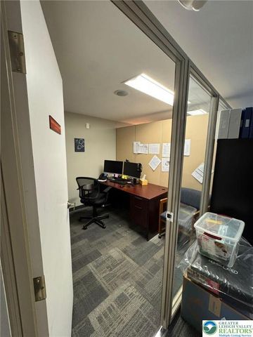 2895 Hamilton Boulevard 105, Allentown City, PA 18104