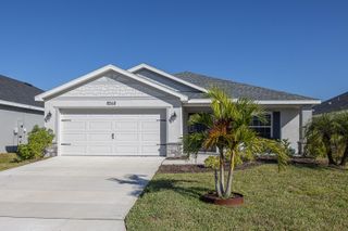 6540 166TH PLACE E, Parrish, FL 34219