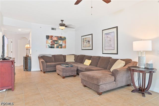 12924 New Market ST 102, Fort Myers, FL 33913