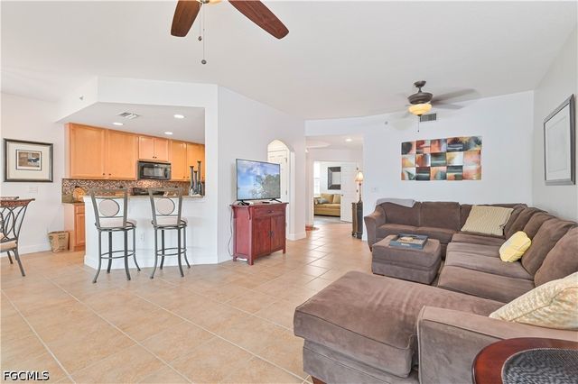 12924 New Market ST 102, Fort Myers, FL 33913