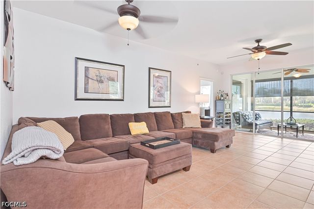 12924 New Market ST 102, Fort Myers, FL 33913