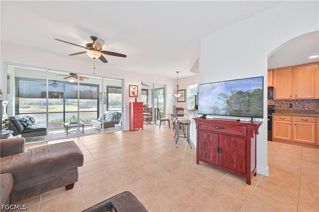 12924 New Market ST 102, Fort Myers, FL 33913