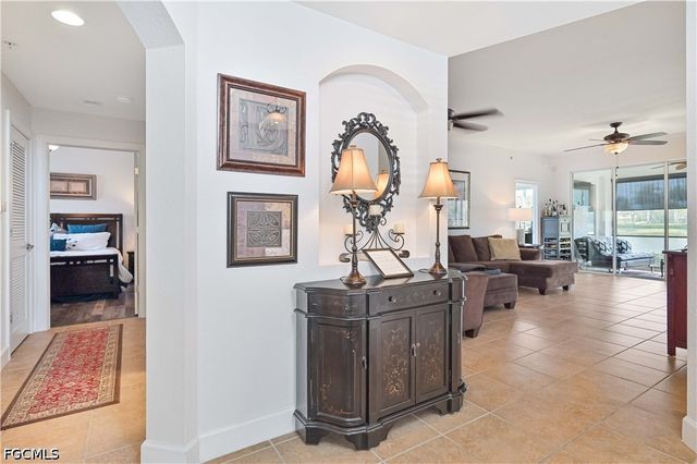 12924 New Market ST 102, Fort Myers, FL 33913