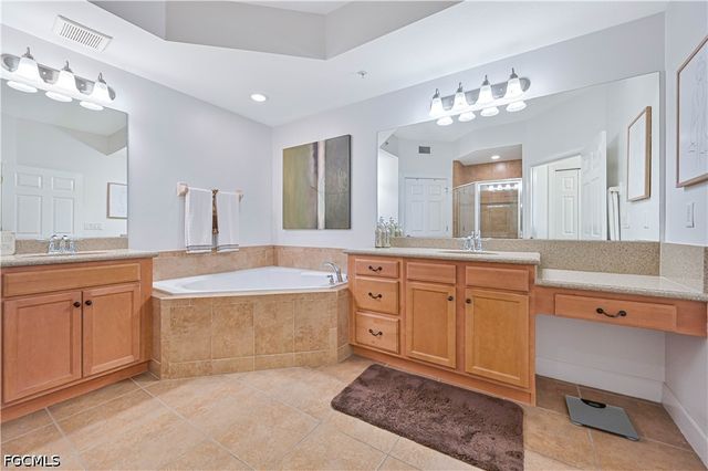 12924 New Market ST 102, Fort Myers, FL 33913