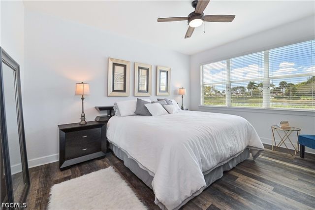 12924 New Market ST 102, Fort Myers, FL 33913