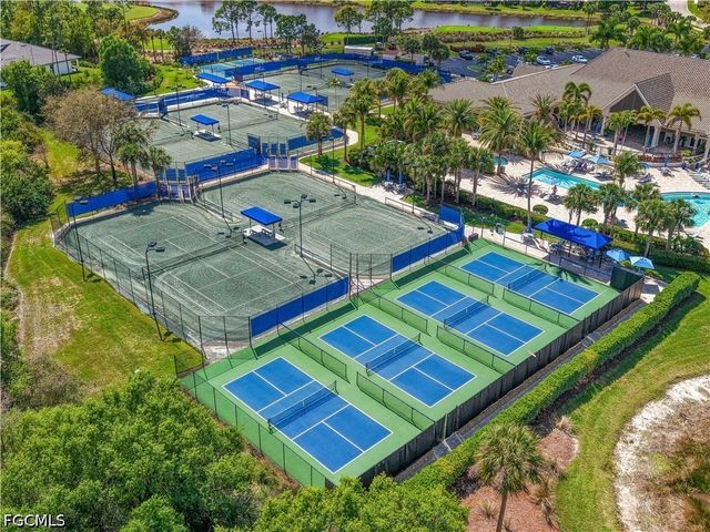 12924 New Market ST 102, Fort Myers, FL 33913