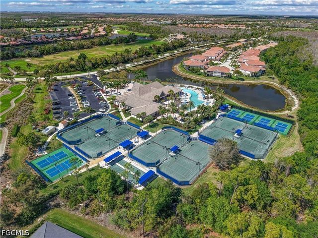 12924 New Market ST 102, Fort Myers, FL 33913