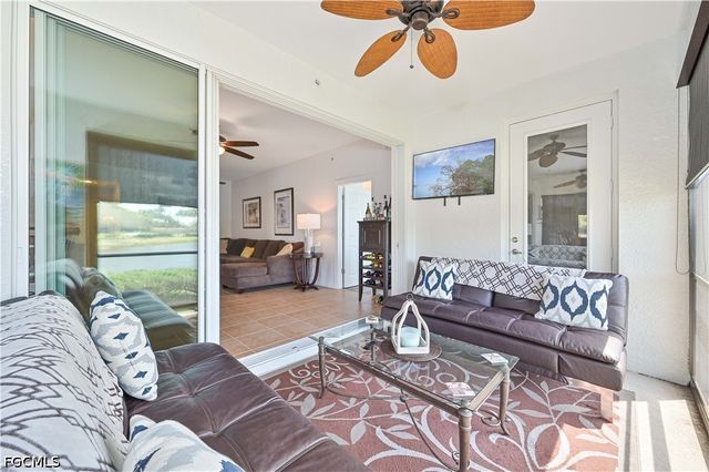 12924 New Market ST 102, Fort Myers, FL 33913