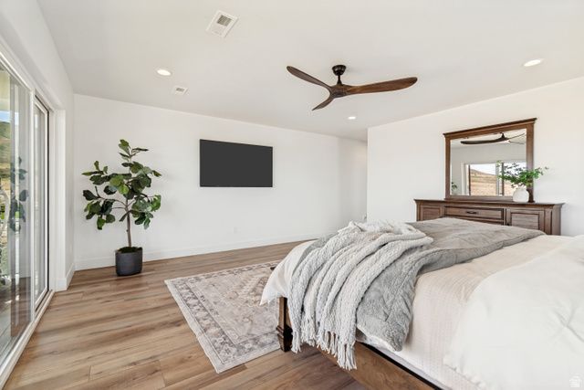 499 W STETSON AVE, Saratoga Springs, UT 84045