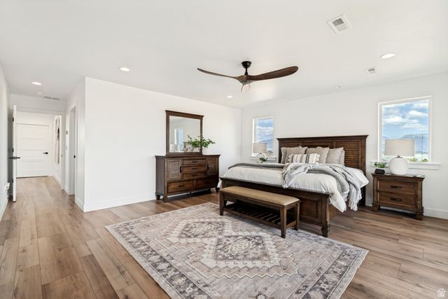499 W STETSON AVE, Saratoga Springs, UT 84045