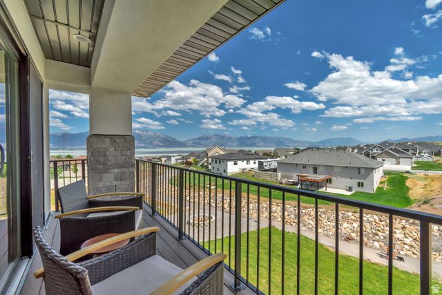 499 W STETSON AVE, Saratoga Springs, UT 84045