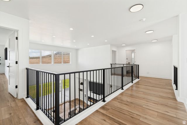 499 W STETSON AVE, Saratoga Springs, UT 84045