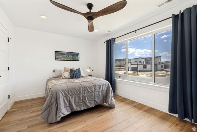 499 W STETSON AVE, Saratoga Springs, UT 84045