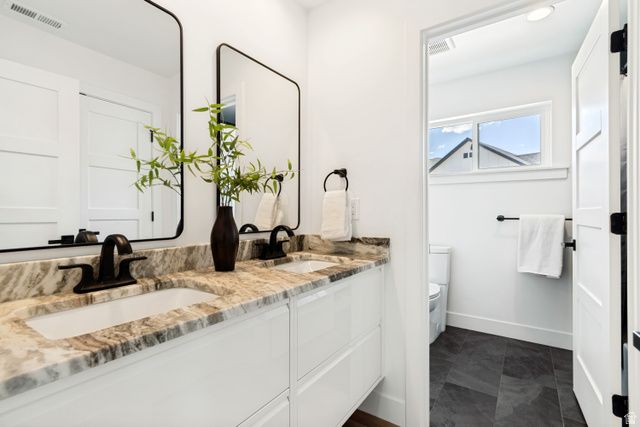 499 W STETSON AVE, Saratoga Springs, UT 84045