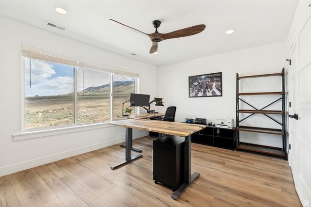 499 W STETSON AVE, Saratoga Springs, UT 84045