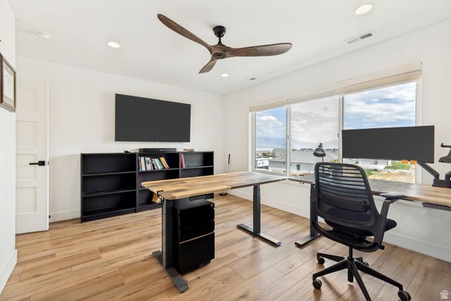 499 W STETSON AVE, Saratoga Springs, UT 84045