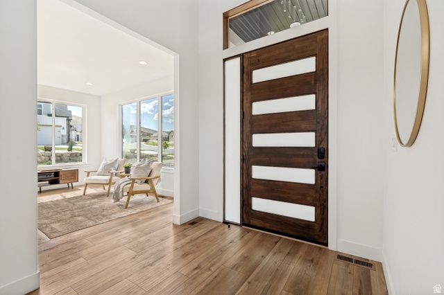 499 W STETSON AVE, Saratoga Springs, UT 84045