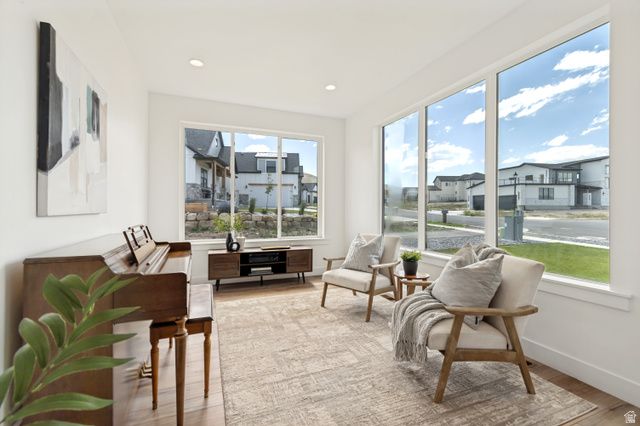 499 W STETSON AVE, Saratoga Springs, UT 84045