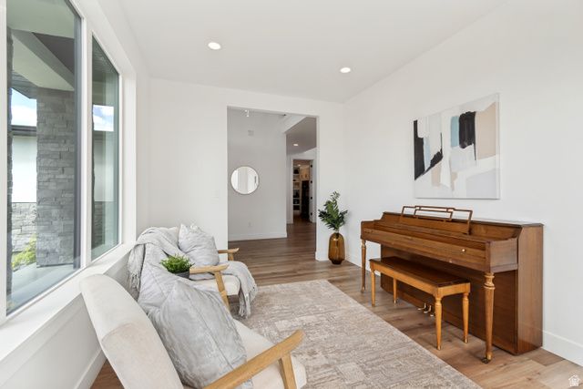 499 W STETSON AVE, Saratoga Springs, UT 84045