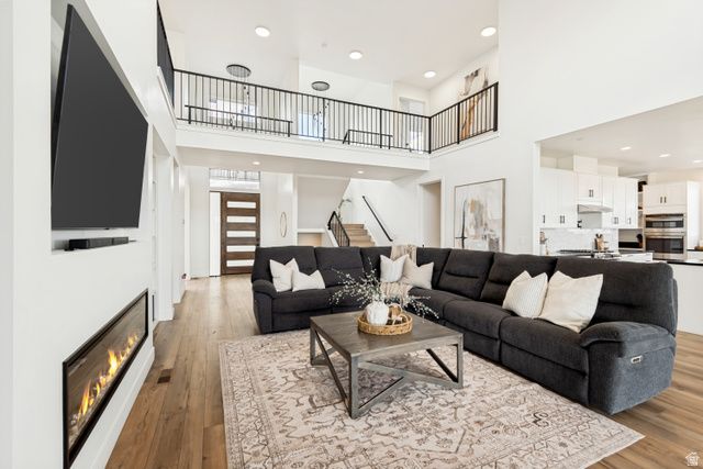 499 W STETSON AVE, Saratoga Springs, UT 84045