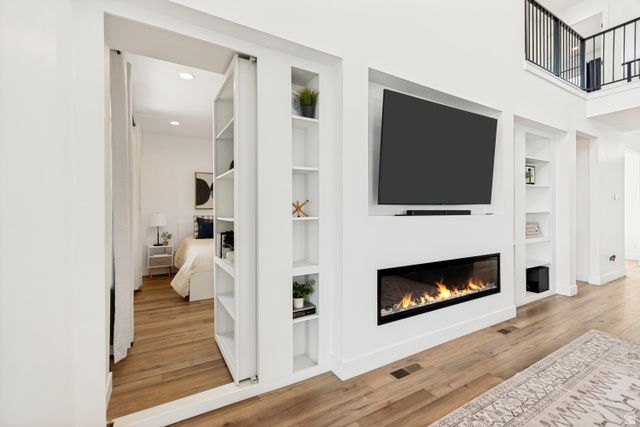 499 W STETSON AVE, Saratoga Springs, UT 84045