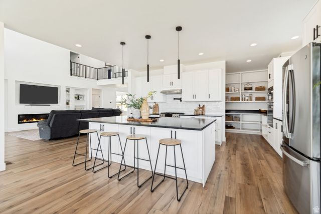 499 W STETSON AVE, Saratoga Springs, UT 84045