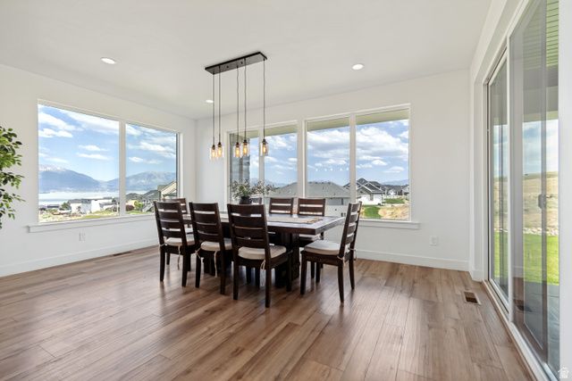 499 W STETSON AVE, Saratoga Springs, UT 84045