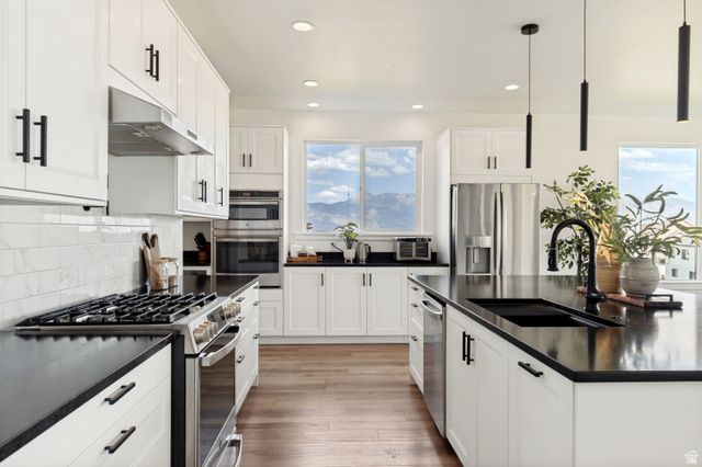 499 W STETSON AVE, Saratoga Springs, UT 84045