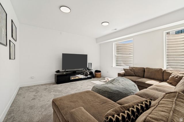 499 W STETSON AVE, Saratoga Springs, UT 84045