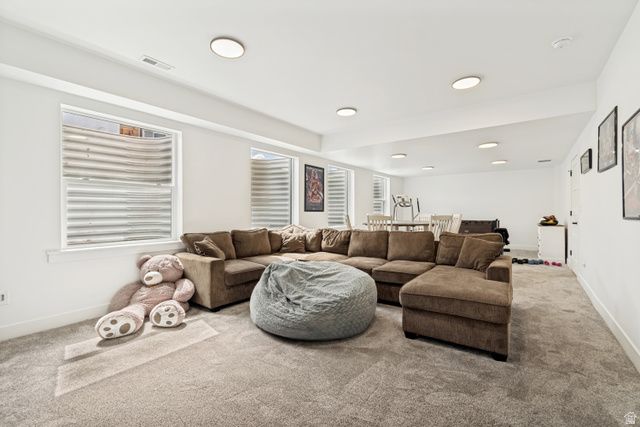 499 W STETSON AVE, Saratoga Springs, UT 84045