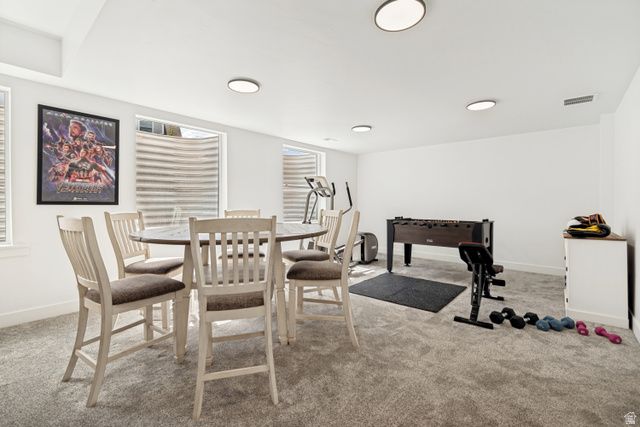 499 W STETSON AVE, Saratoga Springs, UT 84045