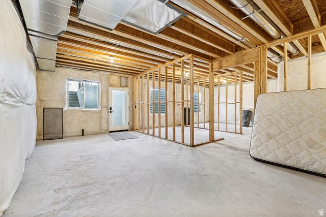 499 W STETSON AVE, Saratoga Springs, UT 84045