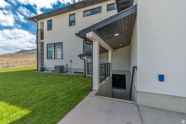 499 W STETSON AVE, Saratoga Springs, UT 84045