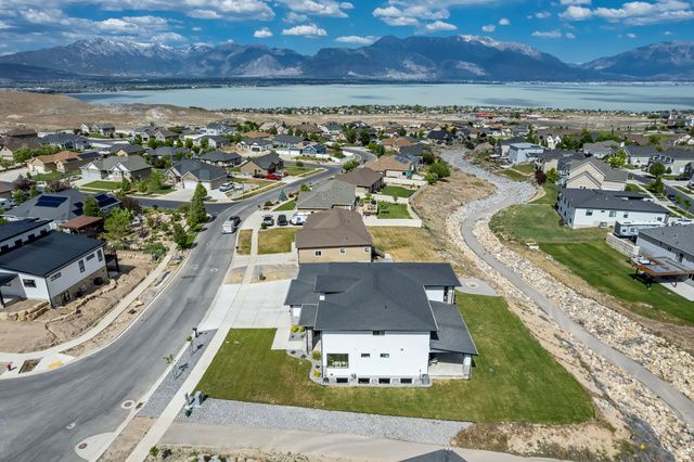 499 W STETSON AVE, Saratoga Springs, UT 84045