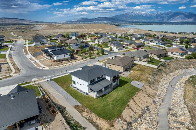 499 W STETSON AVE, Saratoga Springs, UT 84045