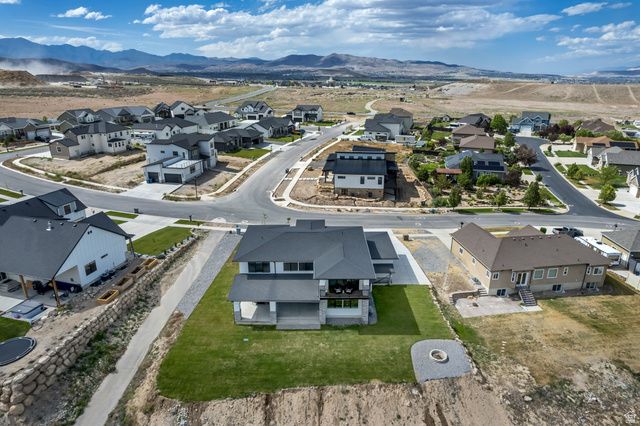 499 W STETSON AVE, Saratoga Springs, UT 84045