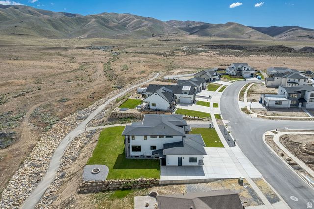 499 W STETSON AVE, Saratoga Springs, UT 84045