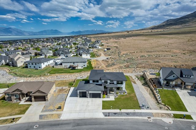 499 W STETSON AVE, Saratoga Springs, UT 84045