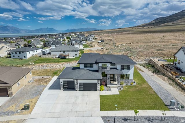 499 W STETSON AVE, Saratoga Springs, UT 84045
