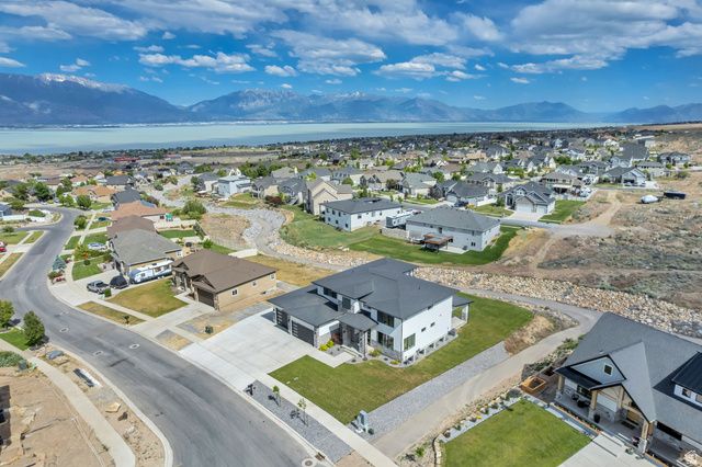 499 W STETSON AVE, Saratoga Springs, UT 84045