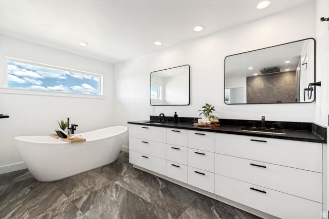 499 W STETSON AVE, Saratoga Springs, UT 84045