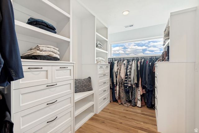 499 W STETSON AVE, Saratoga Springs, UT 84045