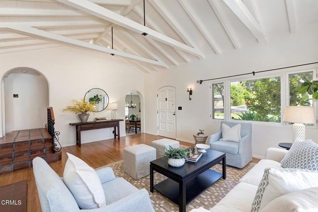 2096 Brigden, Pasadena, CA 91104